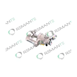 REMANTE 012-001-000238R