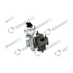 4818934 OPEL