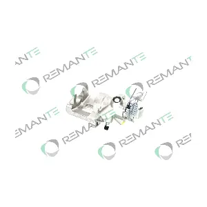 REMANTE 012-001-000240R
