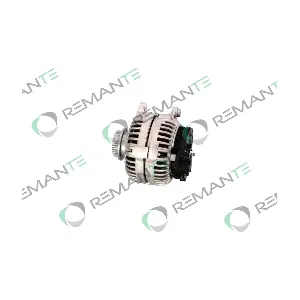 615029 BOSCH