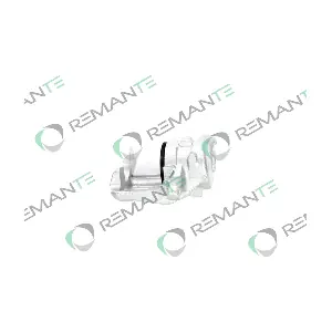 012-001-000574R REMANTE
