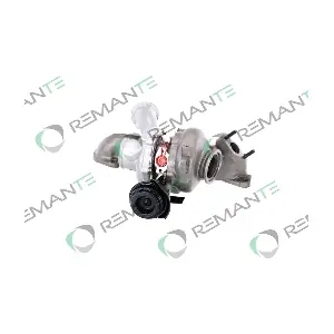 REMANTE 003-001-000085R