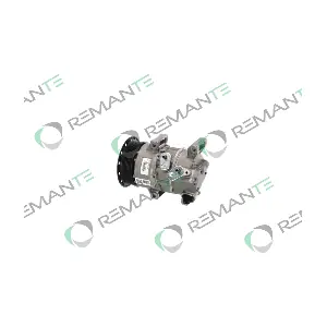 005-001-000066R REMANTE