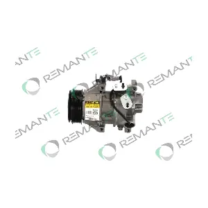 005-001-000337R REMANTE