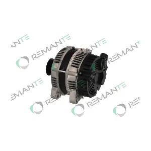 7701352045 RENAULT