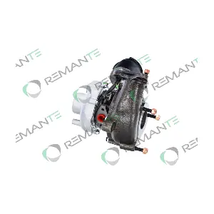 REMANTE 003-001-001127R