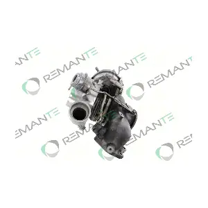 14411206R RENAULT