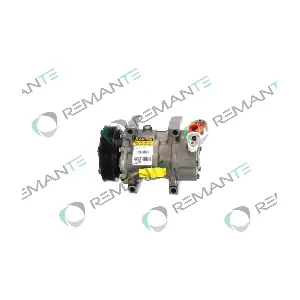 REMANTE 005-001-000128R