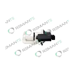 012-001-000304R REMANTE