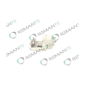 012-001-000641R REMANTE
