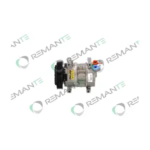 REMANTE 005-001-000174R
