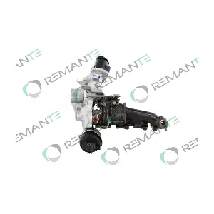 03L145873AV VAG