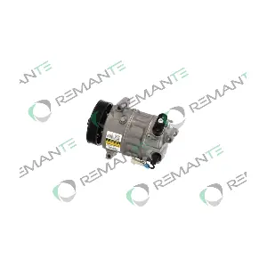 REMANTE 005-001-000074R