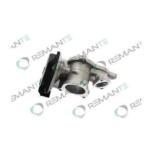010-001-000070R REMANTE