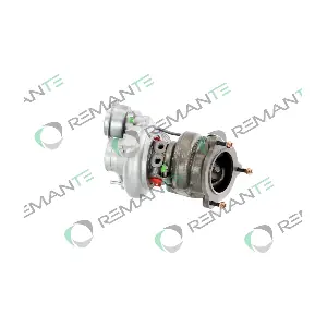 9471655 VOLVO