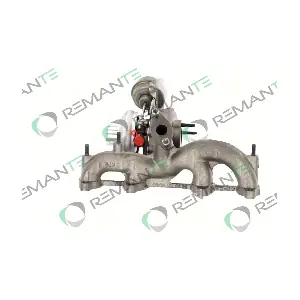 038253056KV REMANTE