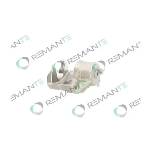 REMANTE 012-001-000763R