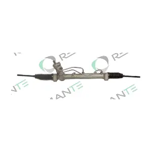 007-003-000495R REMANTE