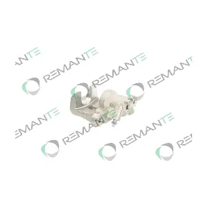 012-001-000737R REMANTE