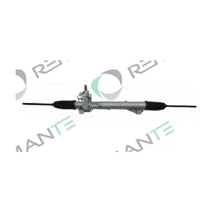 400128 REMANTE