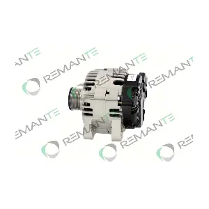 011-003-000142R REMANTE