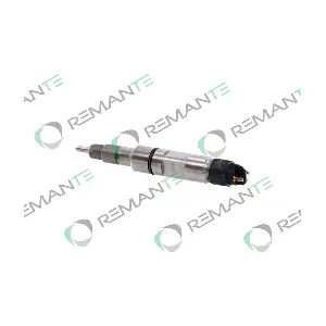 002-003-001794R REMANTE
