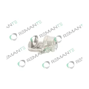 012-001-000886R REMANTE
