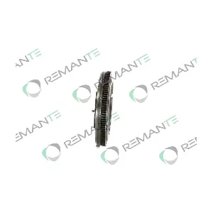 REMANTE 009-001-000260R
