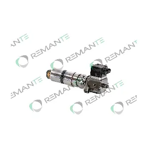 A0280748902 BOSCH