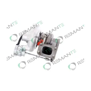 0375P9 PEUGEOT