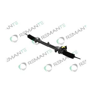 007-003-001056R REMANTE