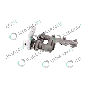 XS4Q6K682DF FORD