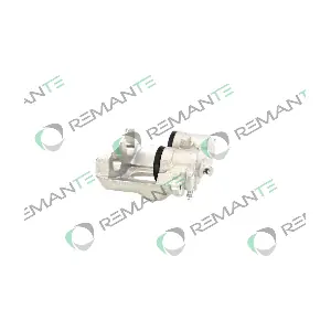 REMANTE 012-001-000692R