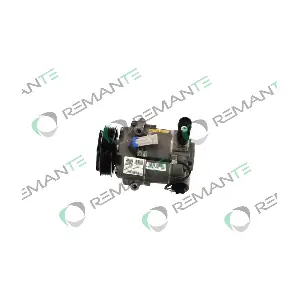 005-001-000361R REMANTE