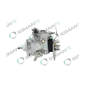 440242 BOSCH