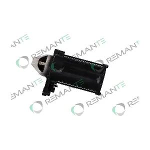 REMANTE 011001000138R