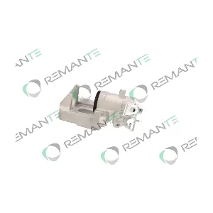 012-001-000761R REMANTE