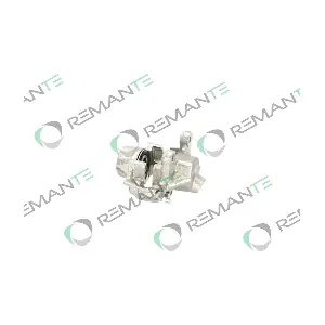 012-001-000529R REMANTE