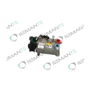 REMANTE 005-001-000092R