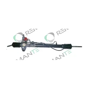 REMANTE 007-003-001142R
