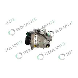 REMANTE 005-001-000059R