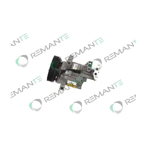 005-001-000148R REMANTE