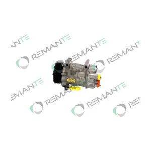 REMANTE 005-001-000120R