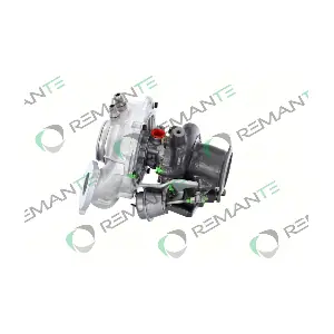 4730581 BMW