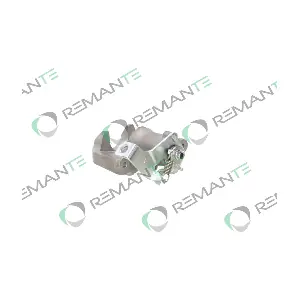 012-001-000294R REMANTE
