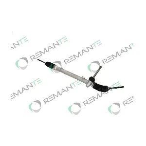 007-003-000598R REMANTE