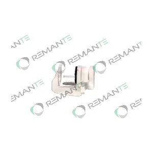 012-001-000828R REMANTE