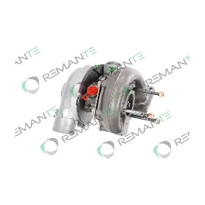 46763886 ALFA ROMEO