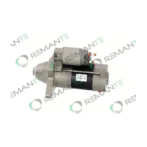 011-001-000148R REMANTE