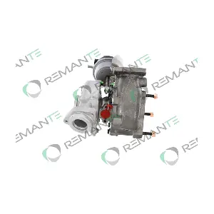 03L145701AX VW
